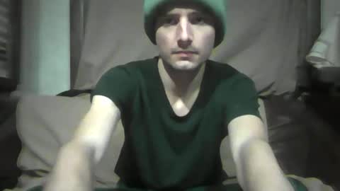 ask me online show from December 19, 10:53 pm