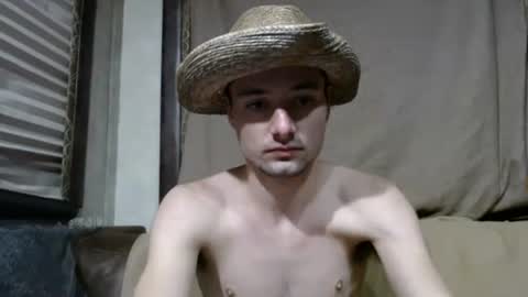 ask me online show from January 4, 11:06 pm