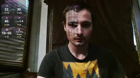 ask me online show from January 11, 9:31 pm