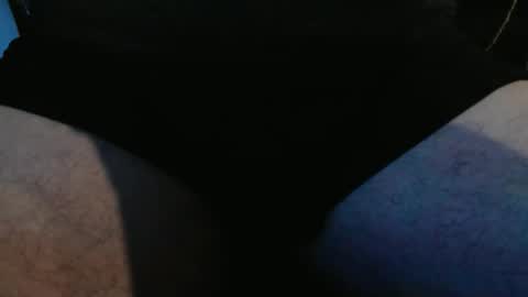 feet_lover3333 online show from January 11, 12:59 am