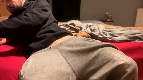 Snapshot of feetlovd chatting on December 29, 9:30 pm GRM online show from December 29, 9:30 pm