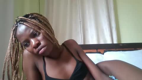 feetlovely507541 online show from February 23, 7:44 am