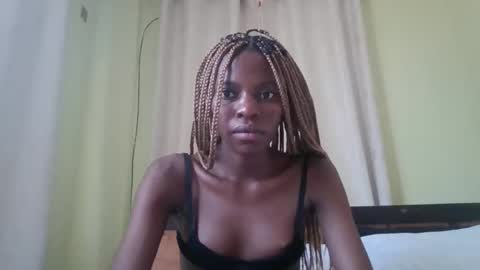 feetlovely507541 online show from February 23, 10:49 am