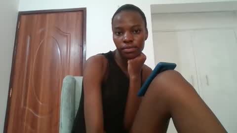 feetlovely507541 online show from March 11, 8:42 am