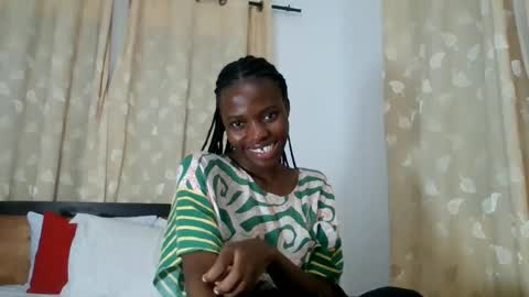 feetlovely507541 online show from July 10, 9:50 pm