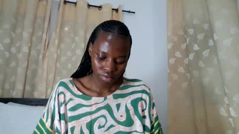 feetlovely507541 online show from July 15, 5:29 pm