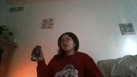 Snapshot of feetnymph chatting on October 25, 9:42 pm Soley online show from October 25, 9:42 pm