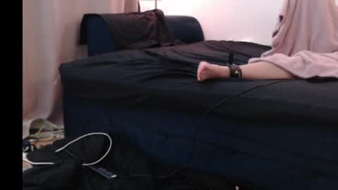 feetrmistress online show from May 30, 7:27 am