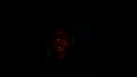 feeuvbazgyec online show from May 7, 2:28 am