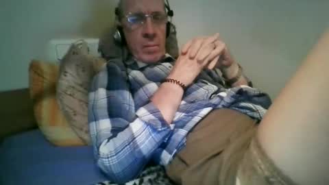 feinstrumpfhose 3 online show from January 6, 7:06 pm