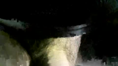 felicaste online show from February 17, 5:32 pm