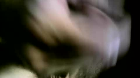 felicaste online show from March 4, 11:11 pm