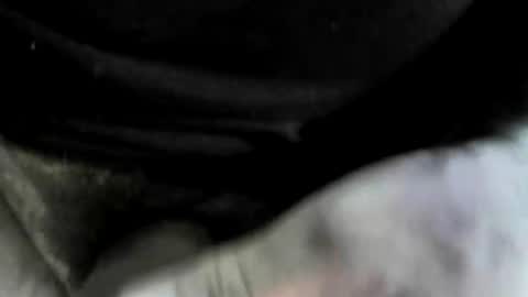 felicaste online show from October 15, 9:26 pm