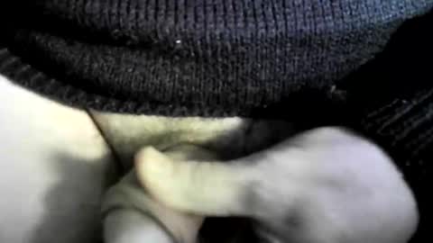 felicaste online show from November 28, 1:58 pm