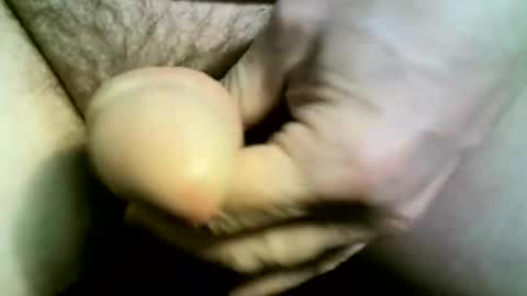 felicaste online show from April 12, 3:39 pm