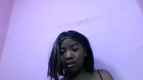 felice364342 online show from May 16, 6:32 am