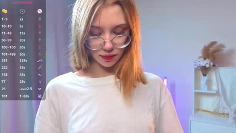 Doris online show from October 27, 11:03 am