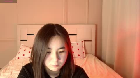 Felice online show from May 29, 7:12 pm
