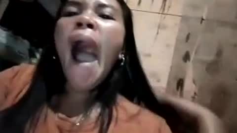 felicia1323 online show from July 1, 10:39 am