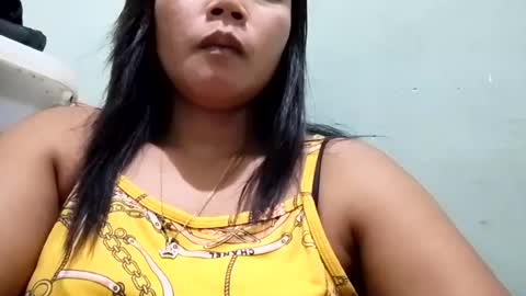 felicia1323 online show from July 9, 12:20 pm