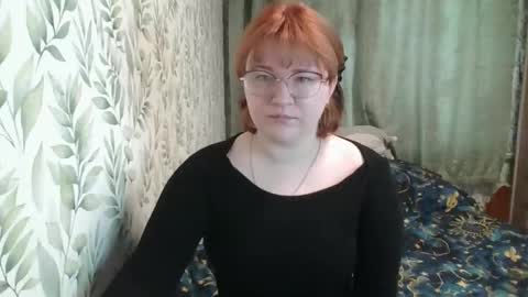 felicity_play online show from March 8, 7:01 am