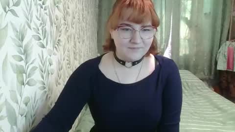 felicity_play online show from March 12, 5:46 am