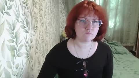 felicity_play online show from March 30, 6:03 am