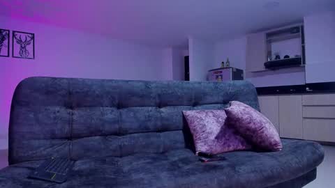 Snapshot of felicity_rendon01 chatting on January 22, 11:43 pm felicity_rendon01 online show from January 22, 11:43 pm