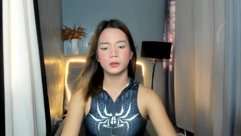felicitybernardo online show from May 13, 8:12 am
