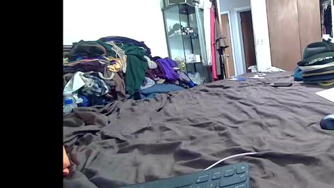 felicitybliss29 online show from September 14, 2:11 am