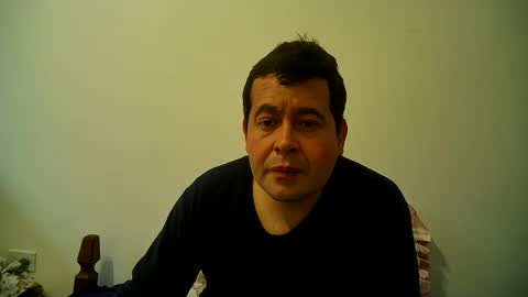 Snapshot of felipebb40 chatting on January 2, 10:22 pm felipebb40 online show from January 2, 10:22 pm