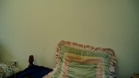 Snapshot of felipebb40 chatting on September 18, 6:54 pm felipebb40 online show from September 18, 6:54 pm