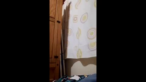 felipebh385495 online show from May 23, 2:17 am