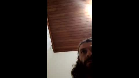 felipebh385495 online show from May 27, 5:04 am
