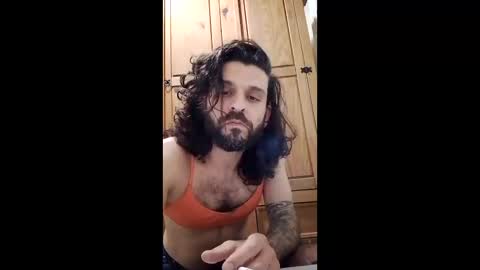 felipebh385495 online show from May 29, 2:42 am