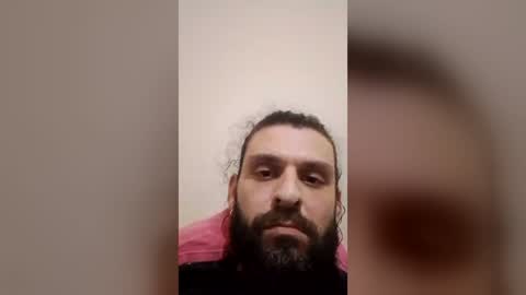 felipebh385495 online show from June 26, 2:05 am