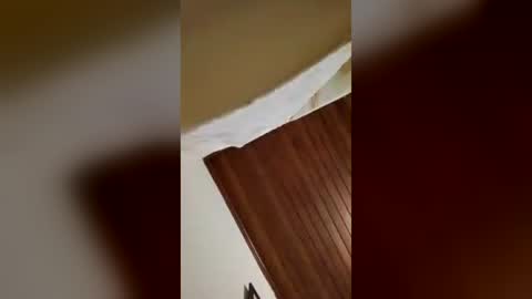 felipebh385495 online show from June 29, 4:19 am