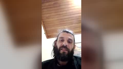 felipebh385495 online show from June 30, 3:51 am