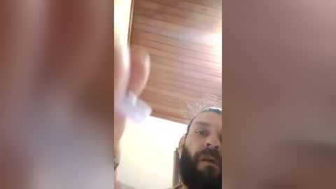 felipebh385495 online show from July 2, 5:35 am