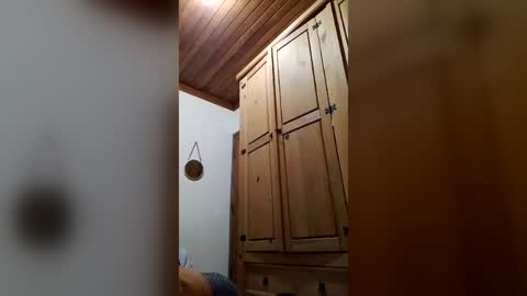 felipebh385495 online show from July 5, 3:34 am