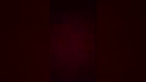 felipebh385495 online show from July 16, 3:56 am
