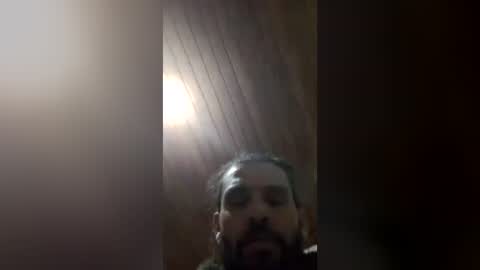 felipebh385495 online show from July 19, 3:43 am