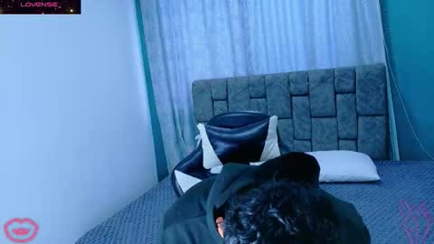 Snapshot of felipehotgonzalez chatting on January 14, 12:44 pm felipehotgonzalez online show from January 14, 12:44 pm