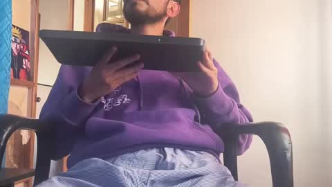 Lion king Felipe online show from September 21, 5:03 pm