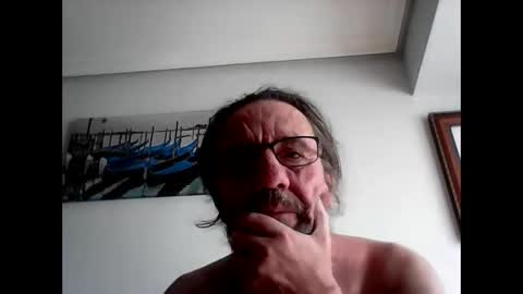 Snapshot of felipepeioxxx chatting on January 11, 2:22 pm felipepeioxxx online show from January 11, 2:22 pm