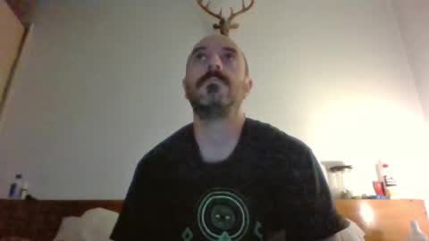 felipesmg2 online show from October 30, 11:33 am