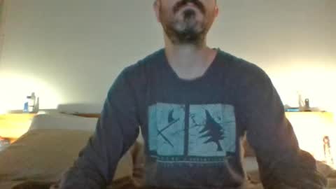 felipesmg2 online show from November 3, 11:33 am