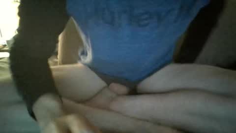 felipesmg2 online show from November 24, 11:32 am