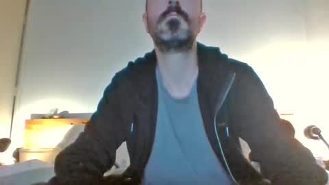 felipesmg2 online show from March 30, 12:39 pm