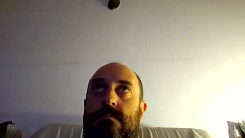 felipesmg2 online show from April 10, 3:45 am